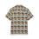 Thumbnail: Retro Hawaiian Button-Down Shirt for Summer Adventures