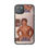 Thumbnail: Magnetic Clear Impact Cases