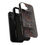 Thumbnail: Tough Cases: Unique Phone Case with Bold Graphic Design for Trendsetters