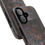 Thumbnail: Tough Cases: Unique Phone Case with Bold Graphic Design for Trendsetters