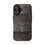 Thumbnail: Tough Cases: Unique Phone Case with Bold Graphic Design for Trendsetters