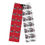Thumbnail: Men's Pajama Pants (AOP)