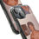 Thumbnail: Magnetic Clear Impact Cases
