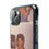 Thumbnail: Magnetic Clear Impact Cases