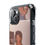 Thumbnail: Magnetic Clear Impact Cases