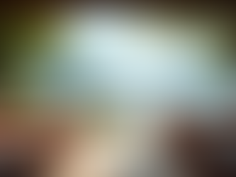 Planning an Engaging Corporate Retreat