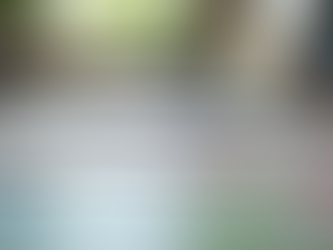 Destination Wedding Planning Made Simple