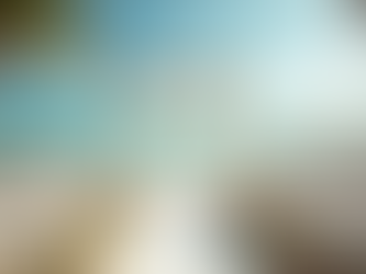 Crafting Dream Destination Weddings