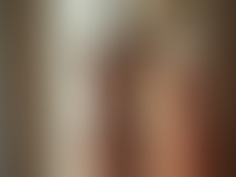 Luxury Dress Rentals: What to Know