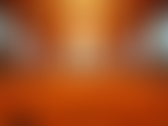 Essential Wedding Planning Services for Indian Weddings