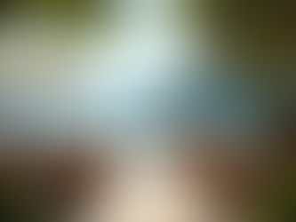 Planning a Productive Corporate Retreat