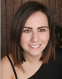 gemma.png