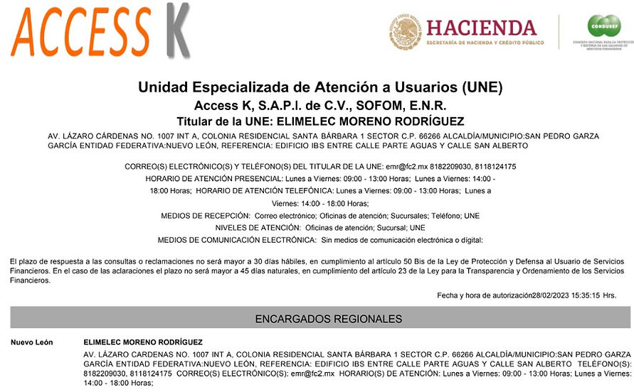 aviso-UNE-2025.jpg