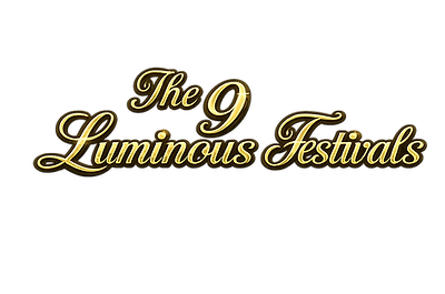 9festivals.png