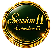 session11_Sept15.png
