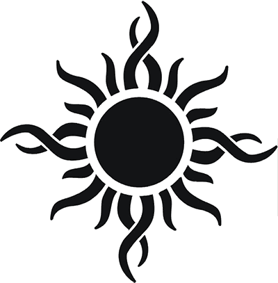 tribalsun.gif