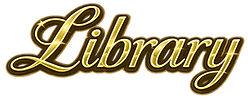 header_library.png