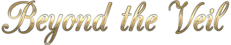Cool Text - Beyond the Veil 489425829720807.png