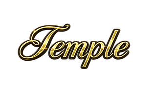 header_temple.png
