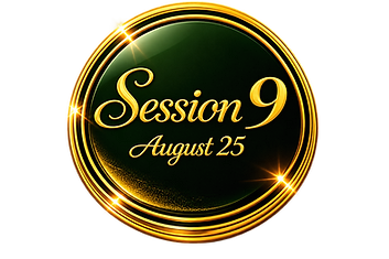 Session 9 Button.png