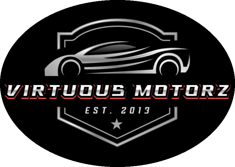 Virtuous Motorz - red option 3.gif
