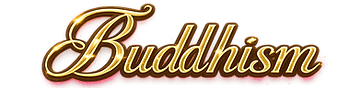 header_buddhism.png