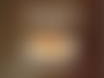 Desserts + Delights: Annual Fall Fundraiser