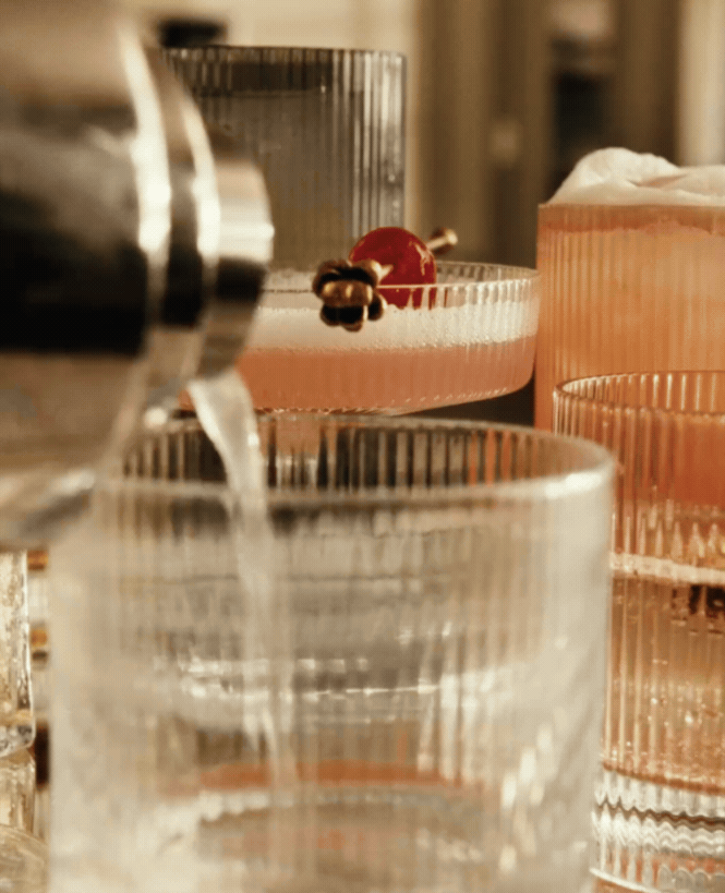 download (11).gif