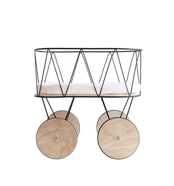 chic-dolly-cot-for-kids.jpeg