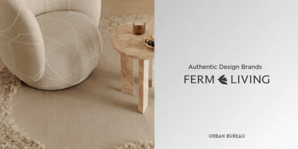 All Brands Signature 25.gif