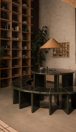 FermLiving_SS26_BoutiqueAndShowroom_1 (1).jpg