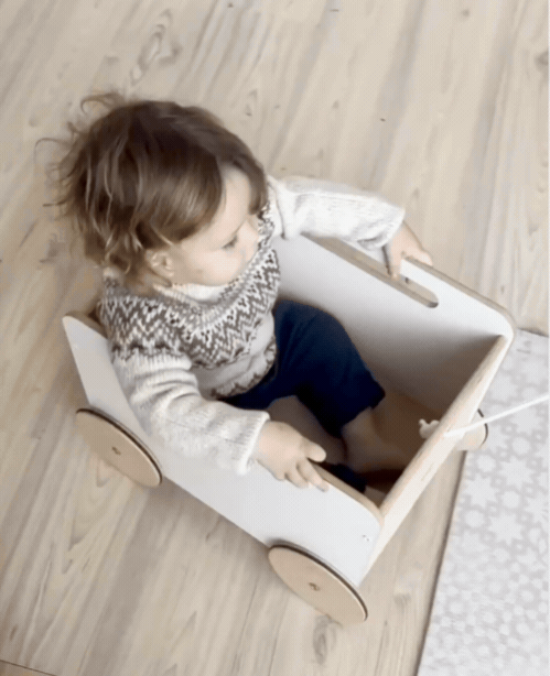 download (17).gif