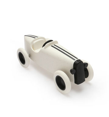 wooden-car-toy-grand-prix-racing-car-in-white.jpeg