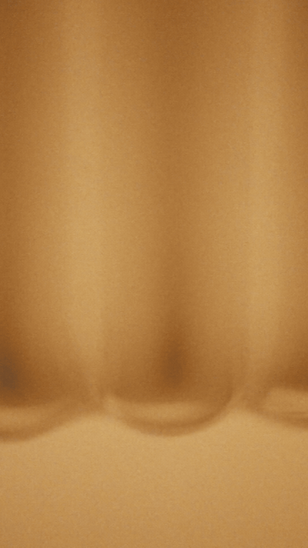 download (3).gif