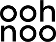 Ooh Noo Logo