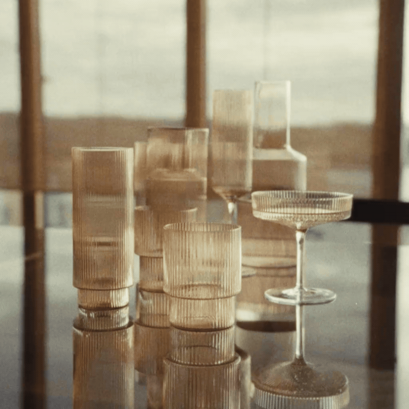 download (4).gif
