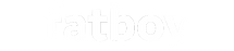 fatboy_edited.png