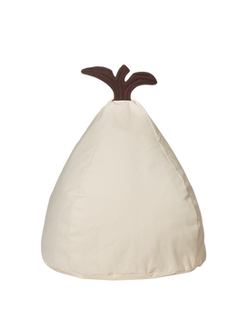 Pear Beanbag