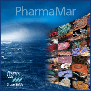 banner_Pharmamar.gif