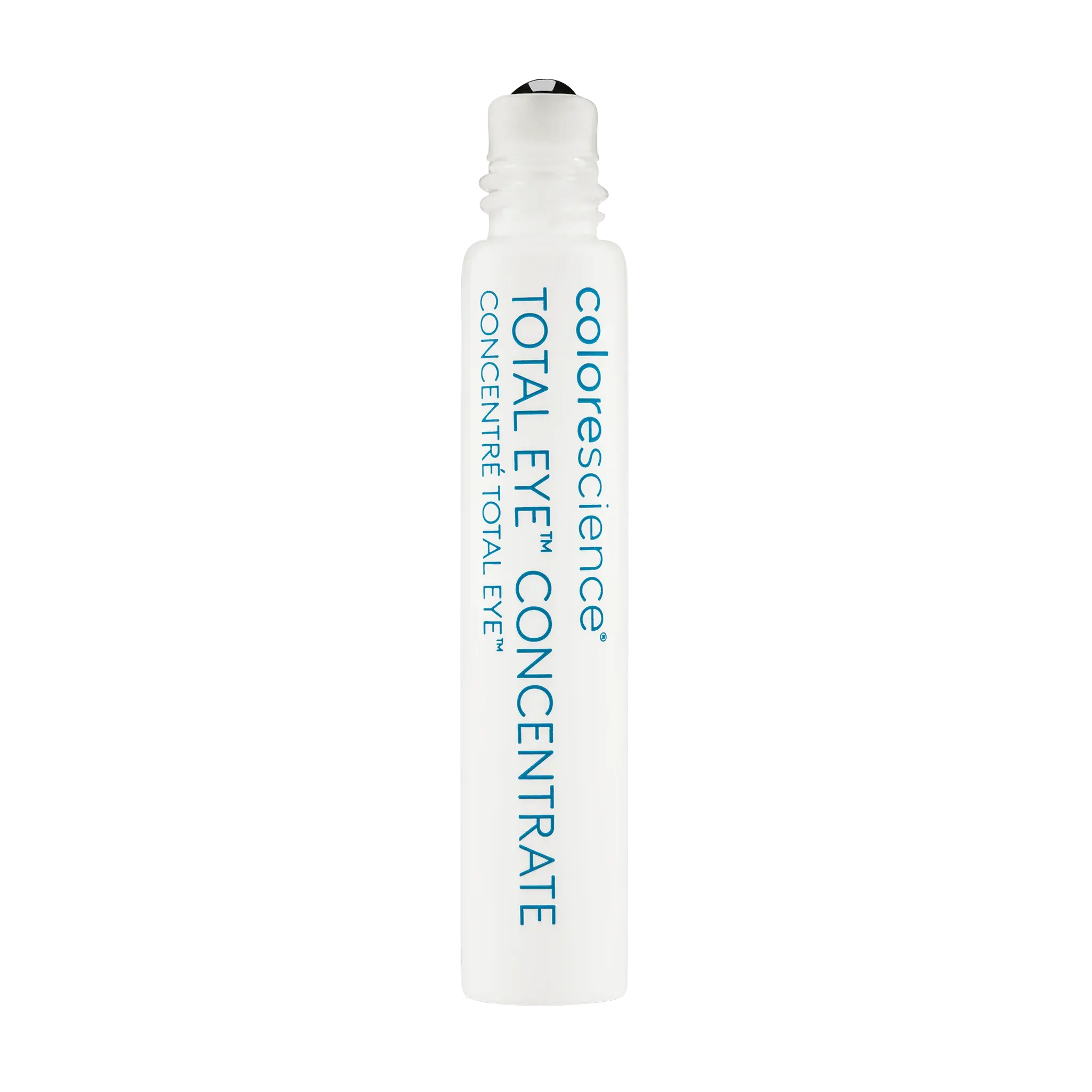 Total Eye® Concentrate Serum