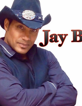Jay B.jpg