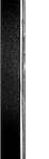 doosje.png
