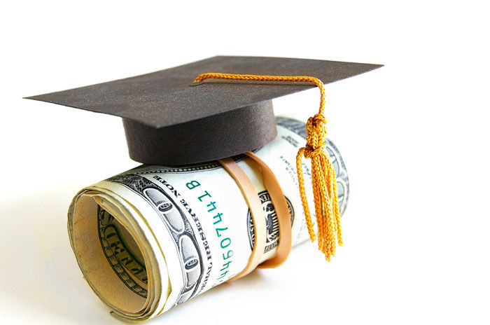 EDUCAÇÃO FINANCEIRA: PROTEÇÃO CONTRA A CRISE