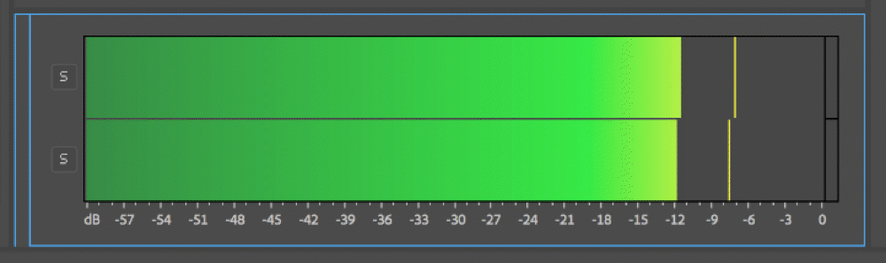 ledvu.gif