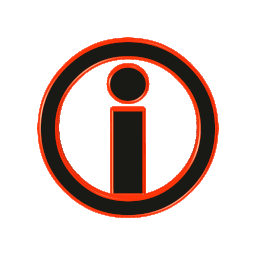 sign-11187_256.gif