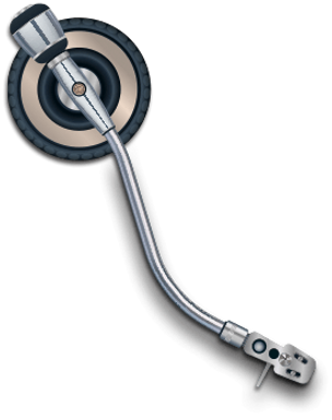 turntable-png-17_edited.png