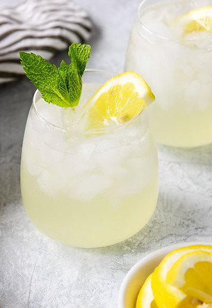 Vodka-Lemonade-3.jpg