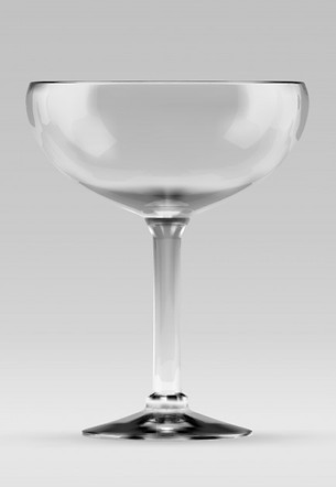 vaso-coctel-transparente-sauser-vacio_16