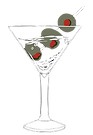 coctel copia.png