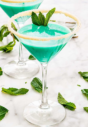 grasshopper-cocktail-1-2.jpg